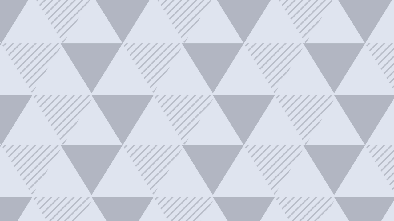 Truck Driving Career Guide